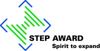 Step Award