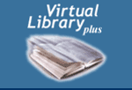 VLplus Logo