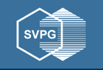 SVPG Logo
