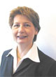 Brigitte Bayer