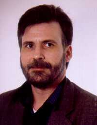 Ulrich Schr�ter