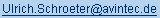 Ulrich Schr�ter